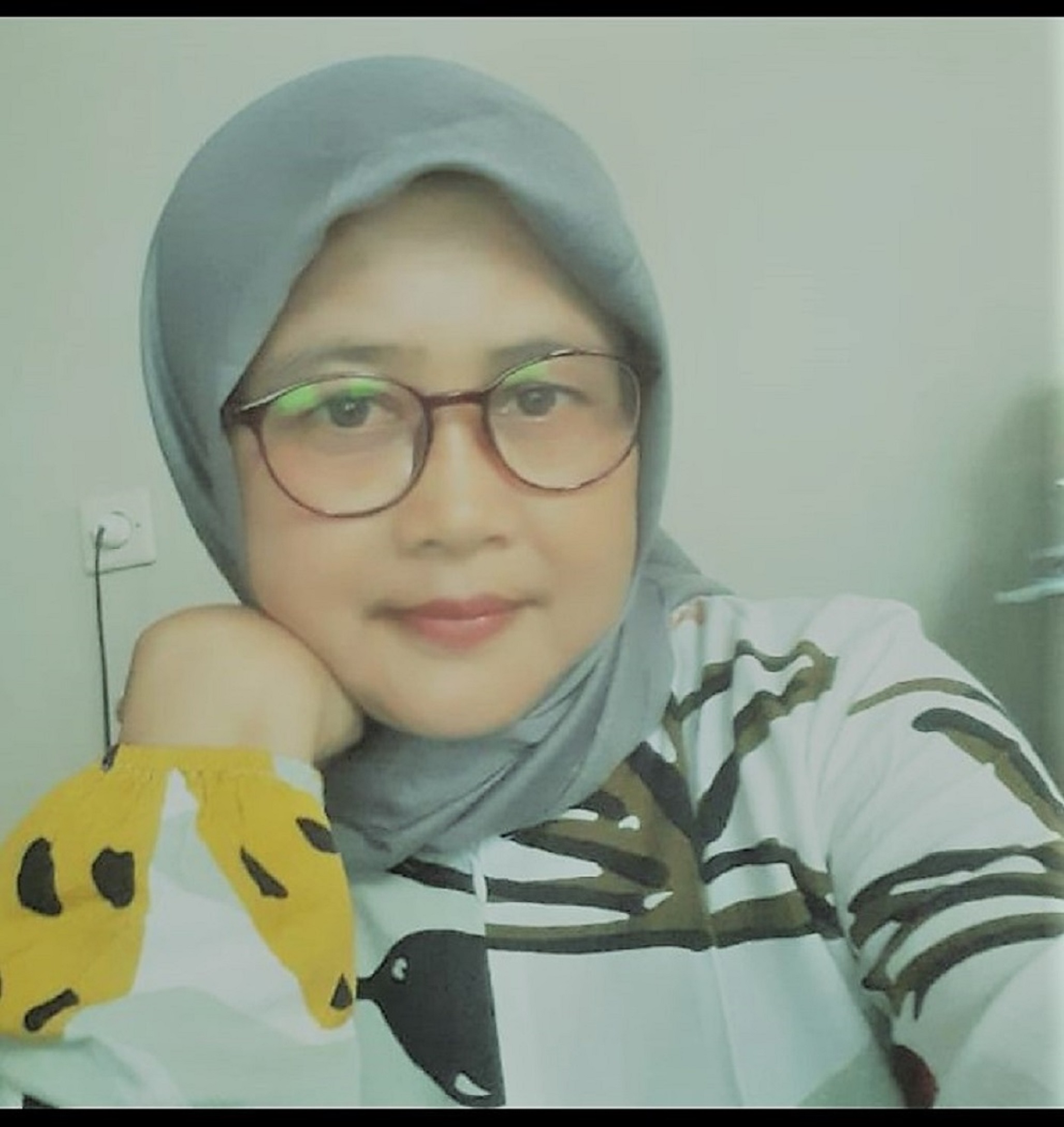 Admin
