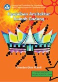 Keajaiban Arsitektur Rumah Gadang