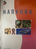 NARKOBA
