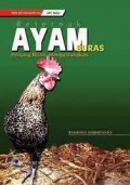 Beternak Ayam Buras: Peluang Bisnis Menguntungkan