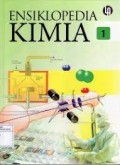ENSIKLOPEDIA KIMIA 1-4