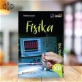 FISIKA SMA/MA XII
