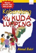 kabandang Ku Kuda Lumping