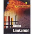 Kimia Lingkungan