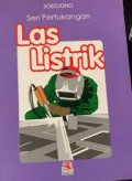 Las Listrik