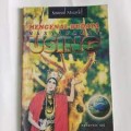 MENGENAL BUDAYA MASYARAKAT USING