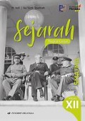 SEJARAH | Tingkat Lanjut SMA/MA XII