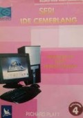 Seri Ide Cemerlang: Kesabaran dan Perencanaan