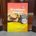 Si Lembut yang Bergizi