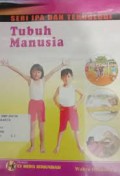 Tubuh Manusia