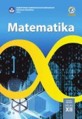 Matematika XII