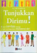 Tunjukkan Dirimu !